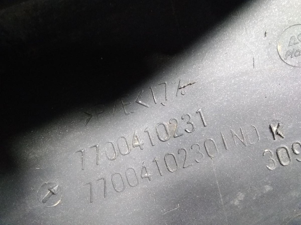 17067829069407883678663837833719.jpg