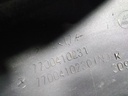 17067829069407883678663837833719.jpg