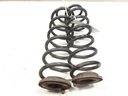 20240201_113049.jpg