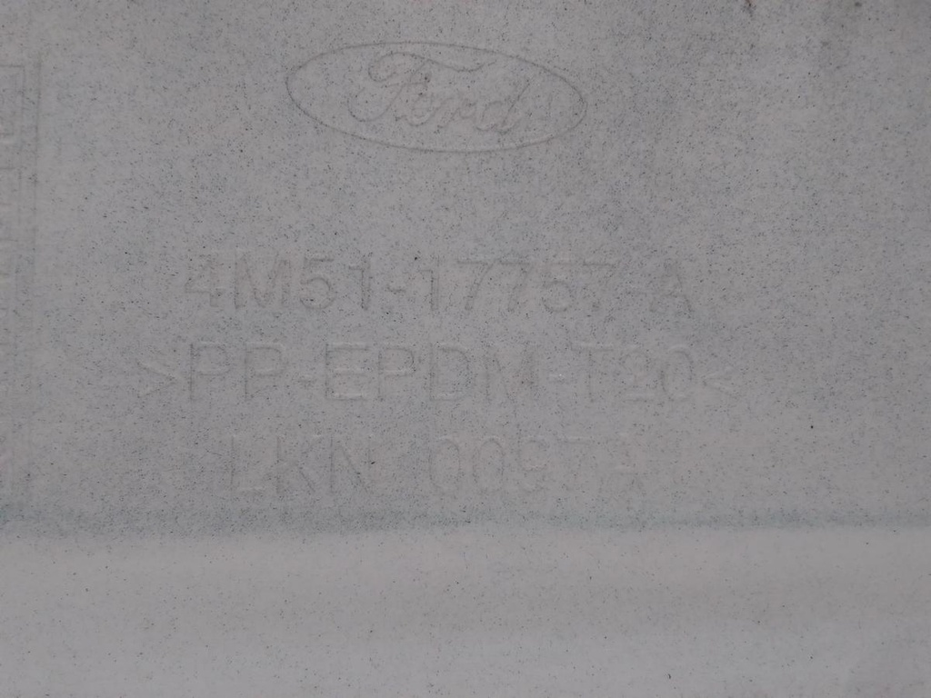 17067991502933182596732292359337.jpg