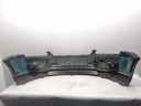 17067991262085376072142139617387.jpg
