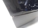 1706799051874171251425752041444.jpg