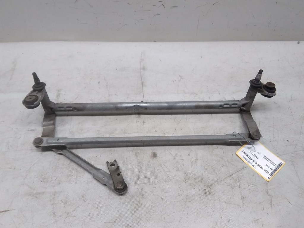 17068003536318175919674962234536.jpg