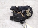 17068025215212110278935502996109.jpg