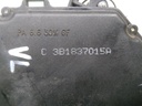17068025125202830941297917390182.jpg