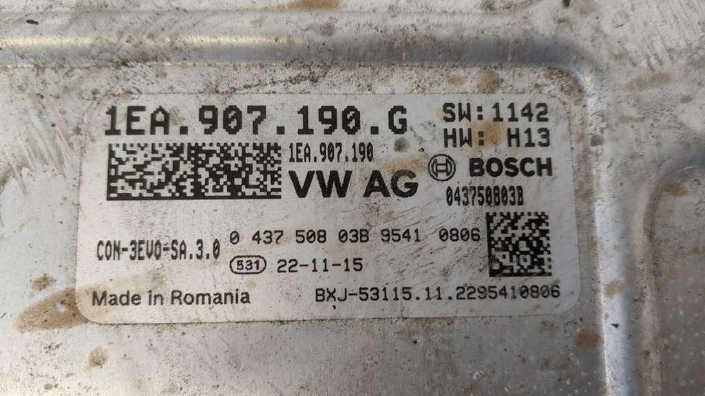 PXL_20240131_140654246.jpg