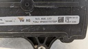 PXL_20240131_140920103.jpg