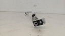 PXL_20240131_141525236.jpg