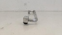 PXL_20240131_141653158.jpg
