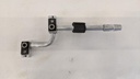 PXL_20240131_142600699.jpg