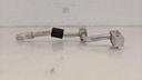 PXL_20240131_142551596.jpg