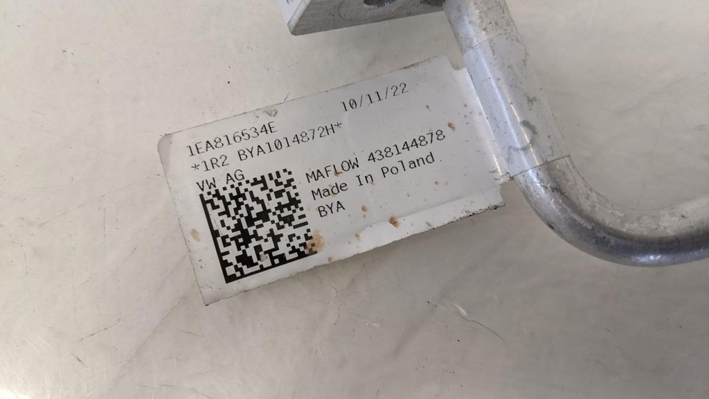 PXL_20240131_142732287.jpg