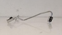 PXL_20240131_143534200.jpg