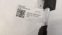 PXL_20240131_143706250.jpg
