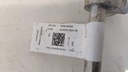 PXL_20240131_143839198.jpg