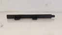 PXL_20240131_144912135.jpg