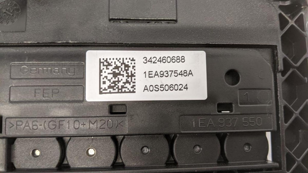 PXL_20240131_145156708.jpg