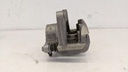 PXL_20240131_145457613.jpg