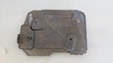 PXL_20240201_120541110.jpg