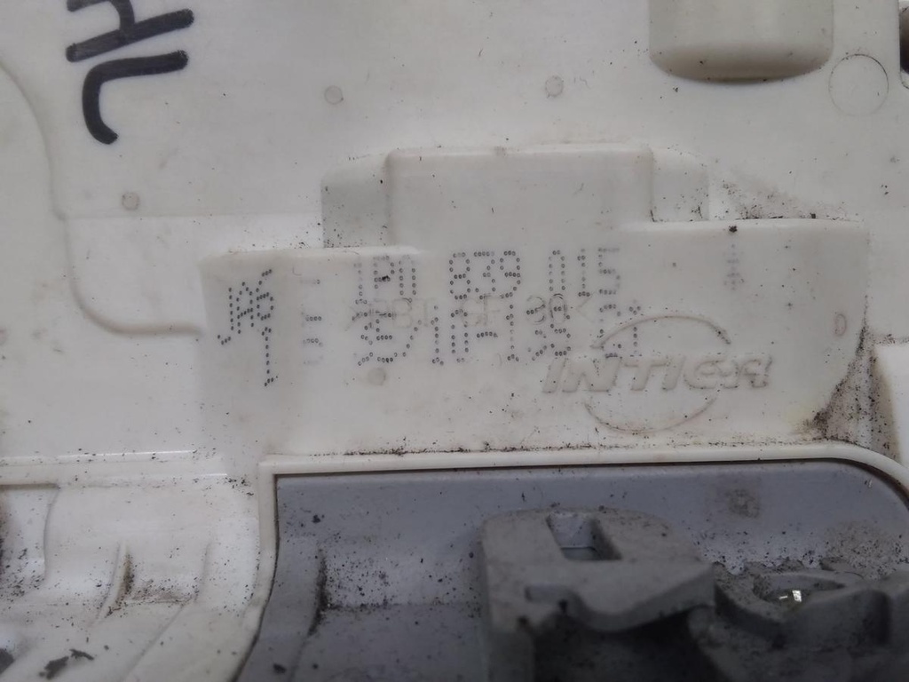 1706861000213247231930412646063.jpg