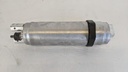 PXL_20240201_121522491.jpg