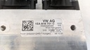 PXL_20240201_121704142.jpg