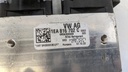 PXL_20240201_123537555.jpg