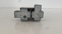 PXL_20240201_123532985.jpg
