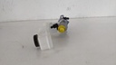 PXL_20240201_130436121.jpg