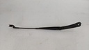 PXL_20240201_130926053.jpg