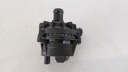 PXL_20240201_131228784.jpg