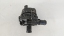 PXL_20240201_131212707.jpg