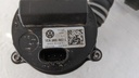 PXL_20240201_131436205.jpg