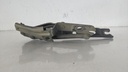 PXL_20240201_131617567.jpg
