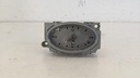 PXL_20240201_143121423.jpg