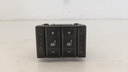 PXL_20240201_143259257.jpg