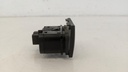 PXL_20240201_143428431.jpg