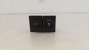 PXL_20240201_143417350.jpg