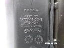 17068648423863808044077863088293.jpg