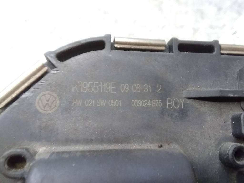 17068692085052915409793926919157.jpg