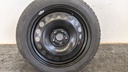 PXL_20240202_092956635.jpg