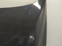 IMG_20240202_150912.jpg