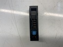 IMG_8857.jpeg