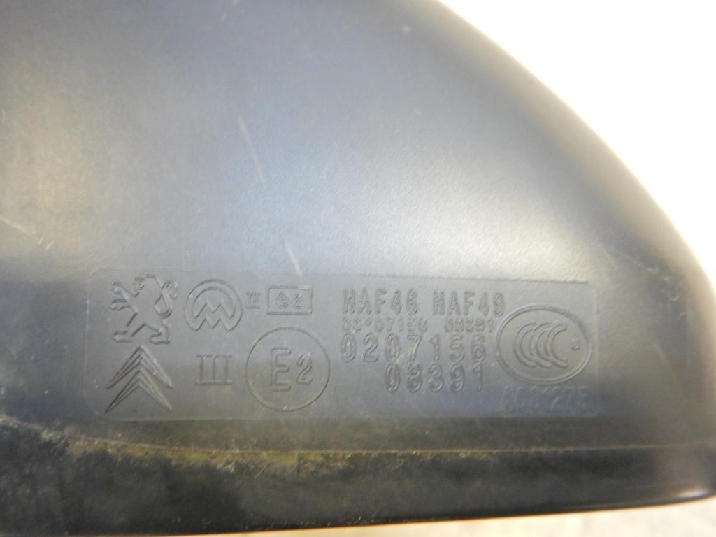 DSCN5452.JPG