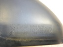 DSCN5452.JPG