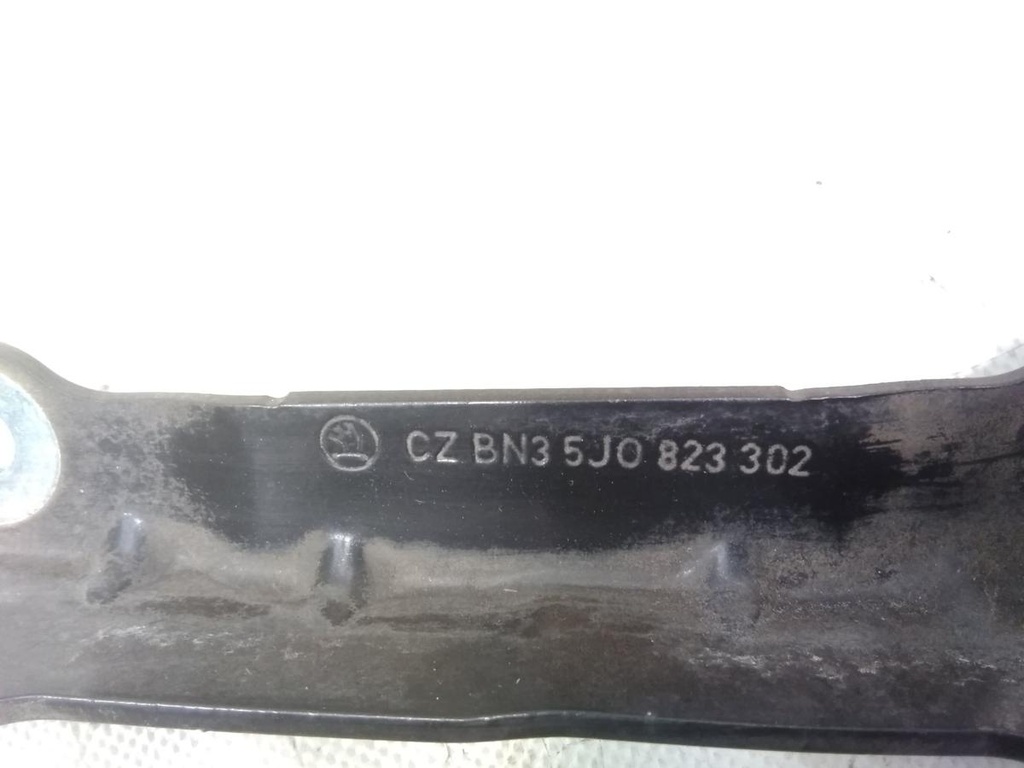 17071441797783130447726942000057.jpg
