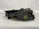 IMG_8909.jpeg
