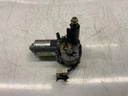 IMG_8958.jpeg