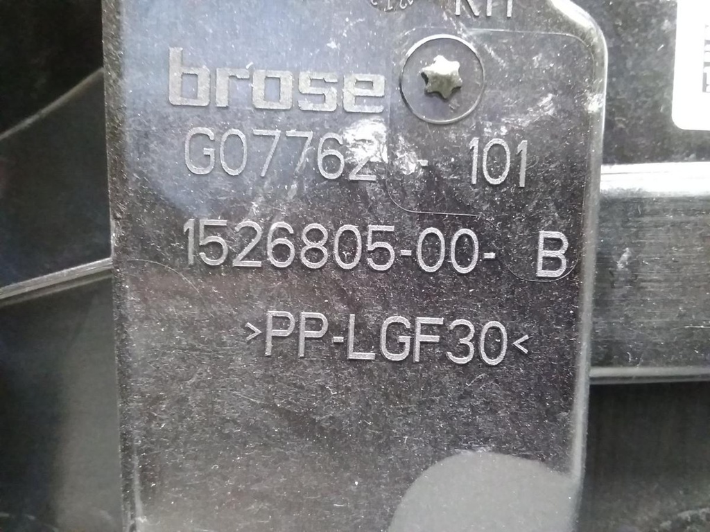 17072152147721270129493511208685.jpg