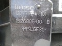 17072152147721270129493511208685.jpg